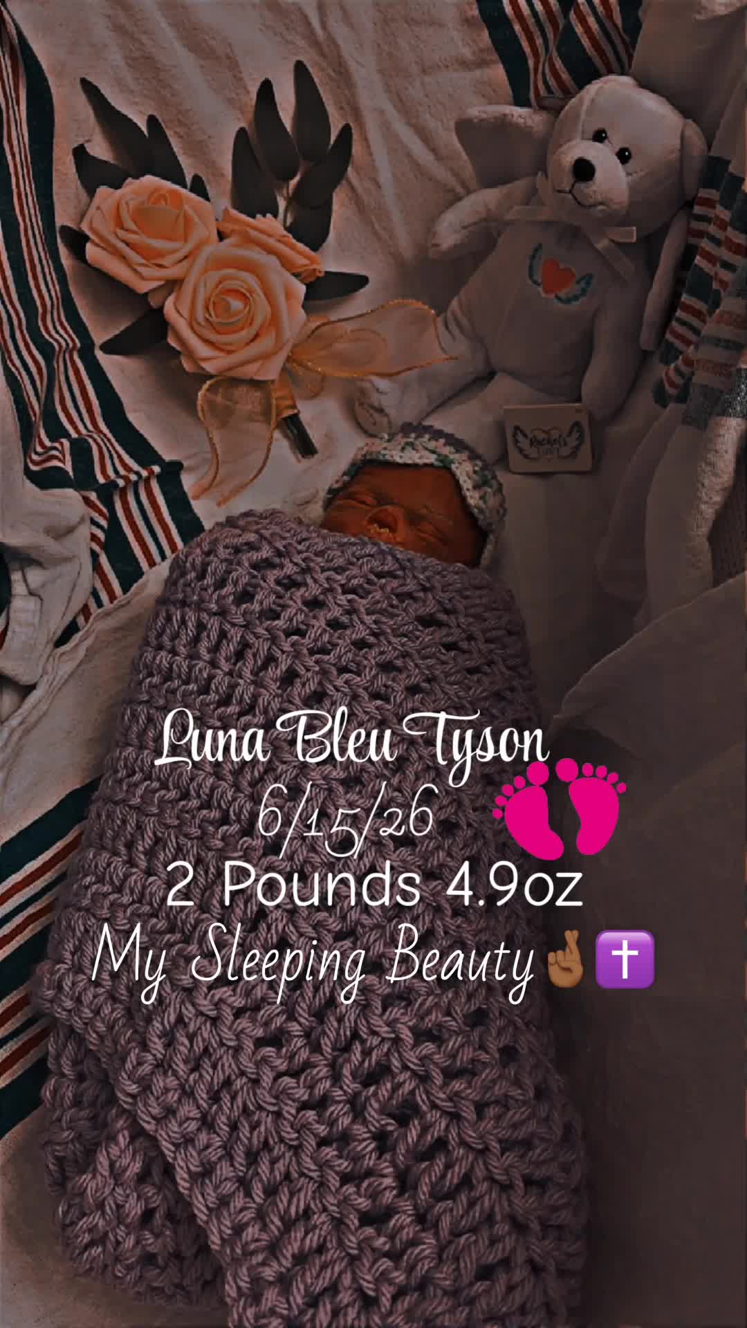 @lakisha.baby4.20