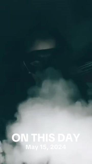 @𖠰𝒮𝒾𝓇ℯ𝓃♫