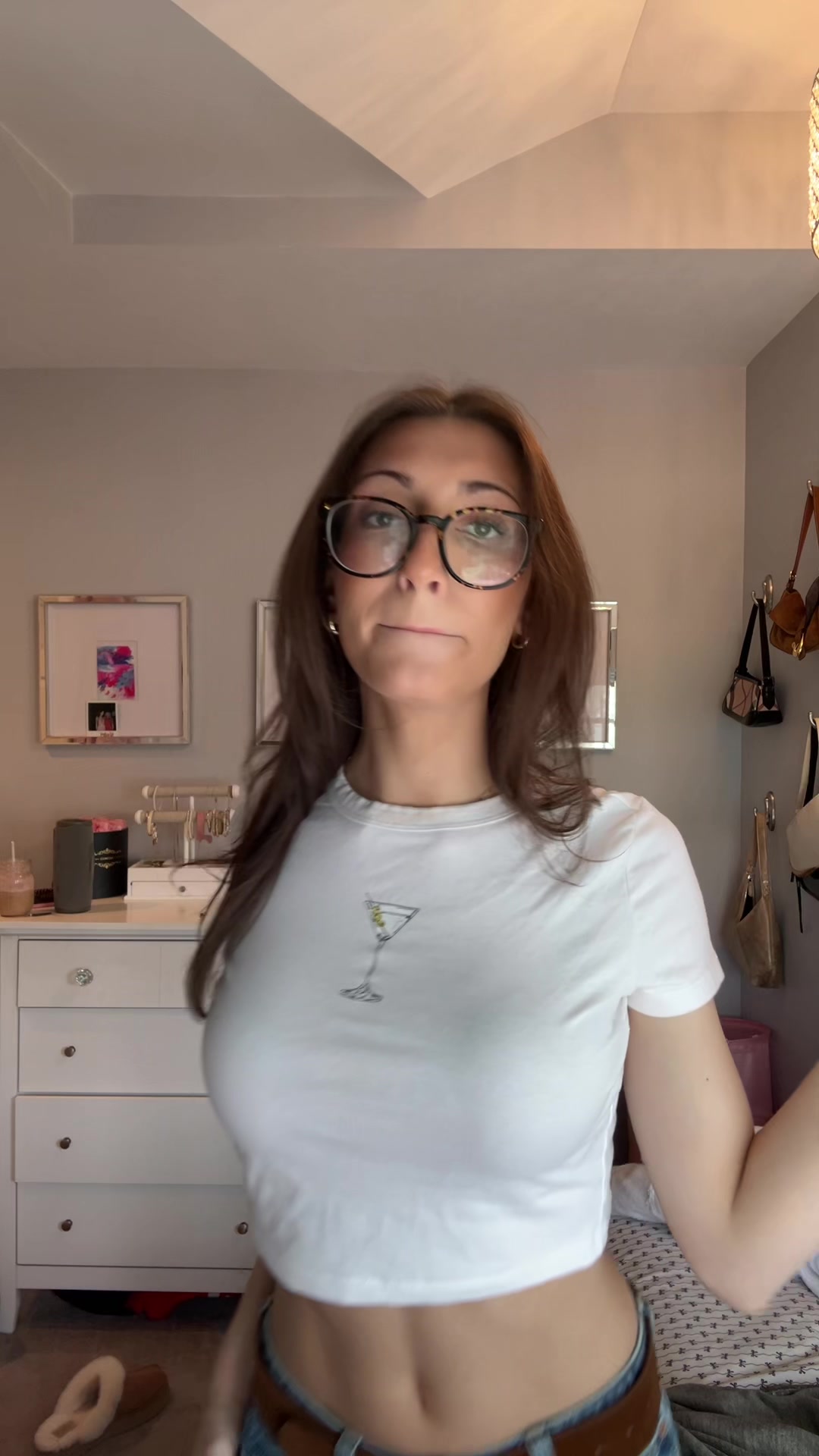 @ellaaaaa12320