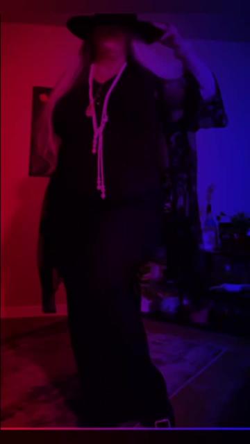 @ReleaseYourHowl