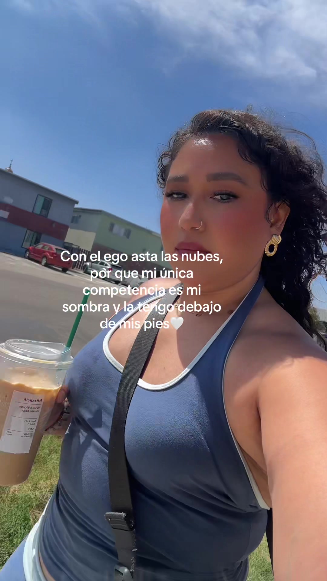 @Eliztar17