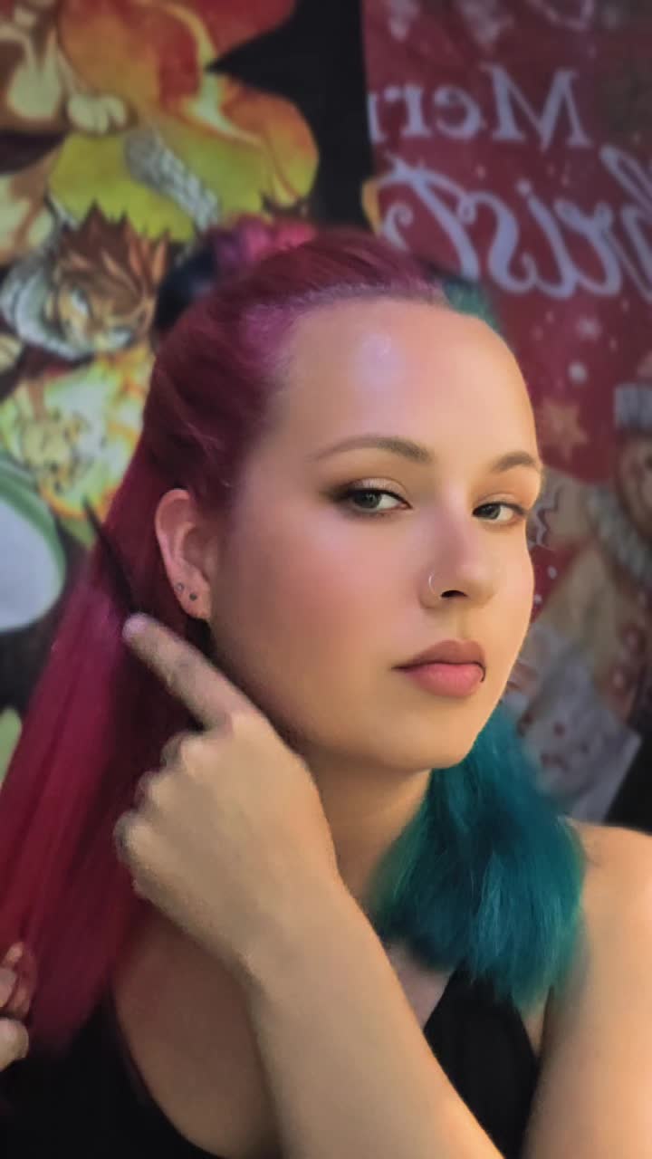 @kay