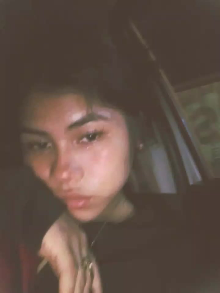 @Vania Borja