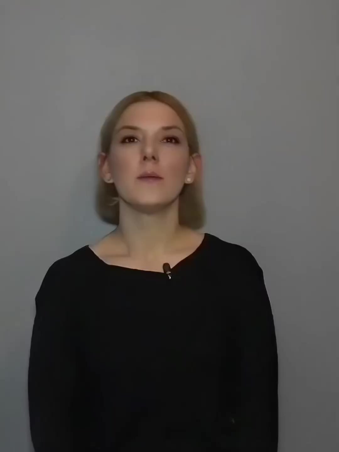 @ezgi7011