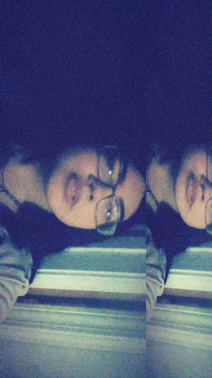 @l3thal_lullaby