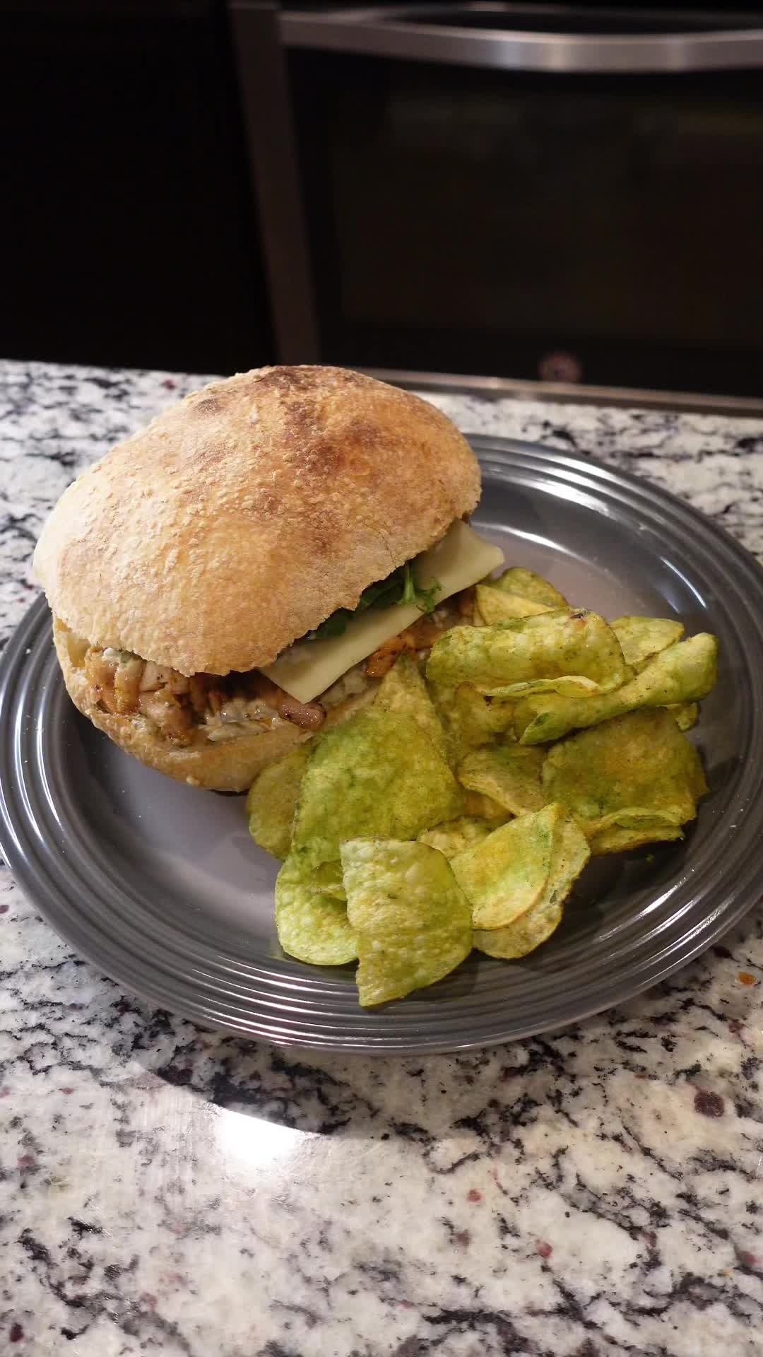 @Kokoskitchen