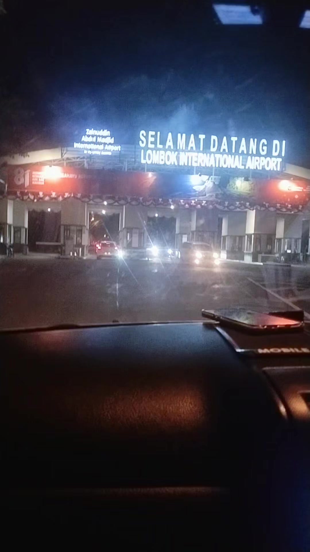 @mbk ikha