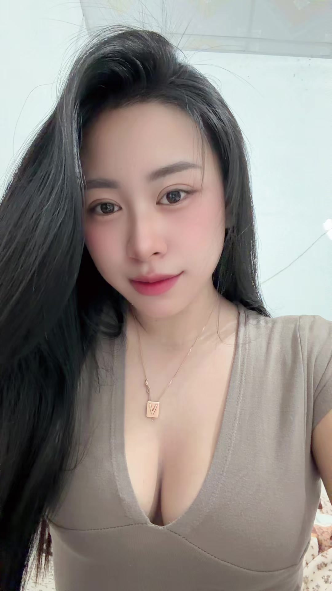 @Cẩm Vân Cô Gái Miền Tây