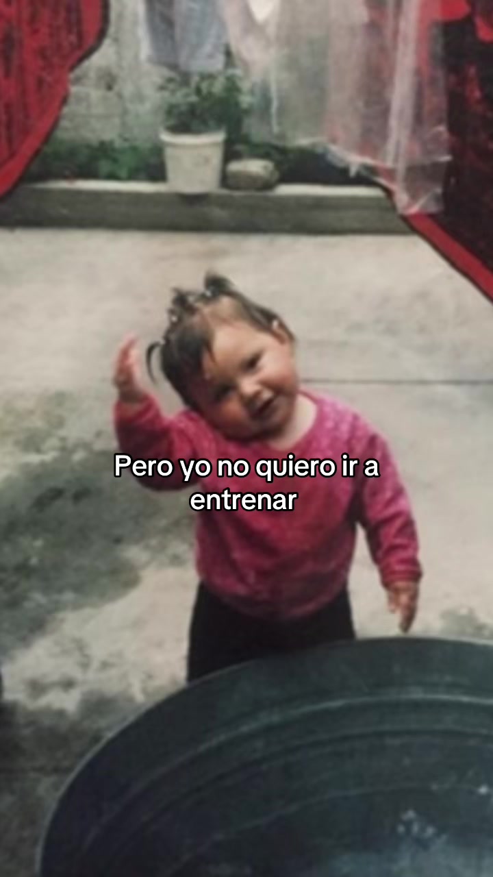 @Karyme VR
