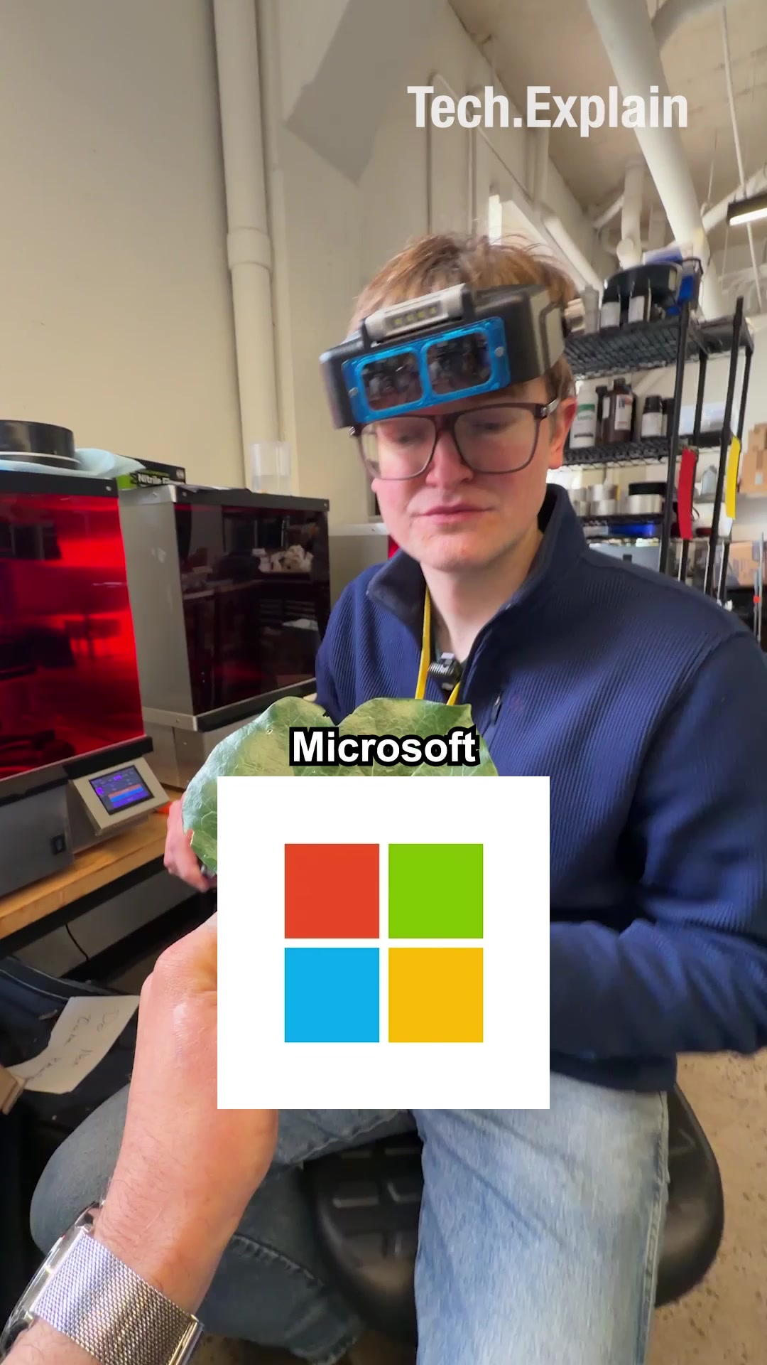 @techexplain
