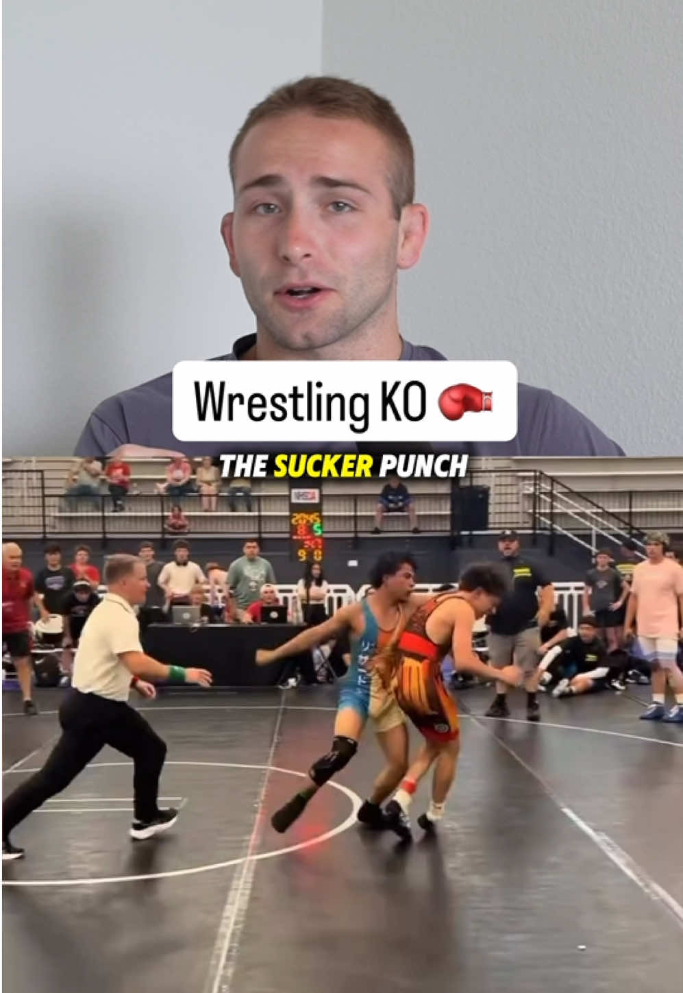 @Cayden Henschel