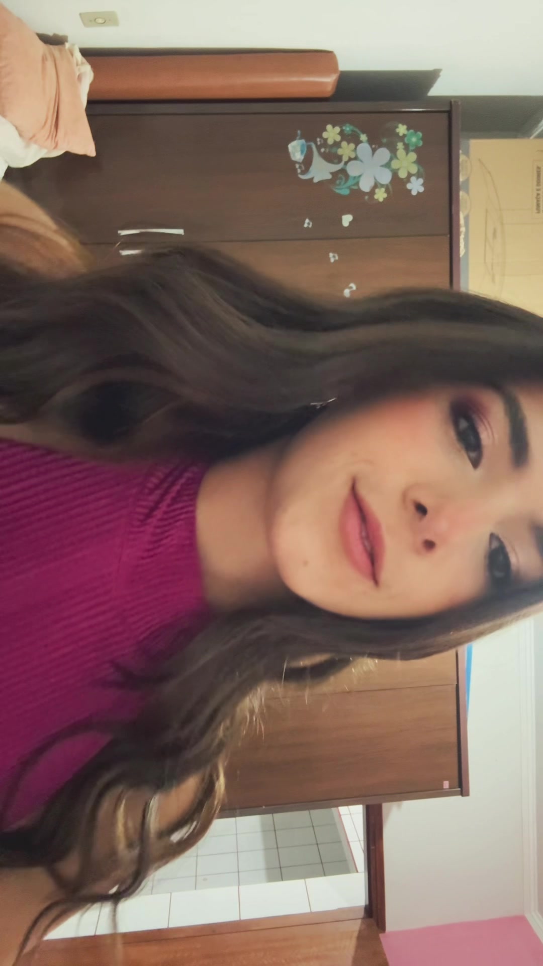 @Duda Arantes โ