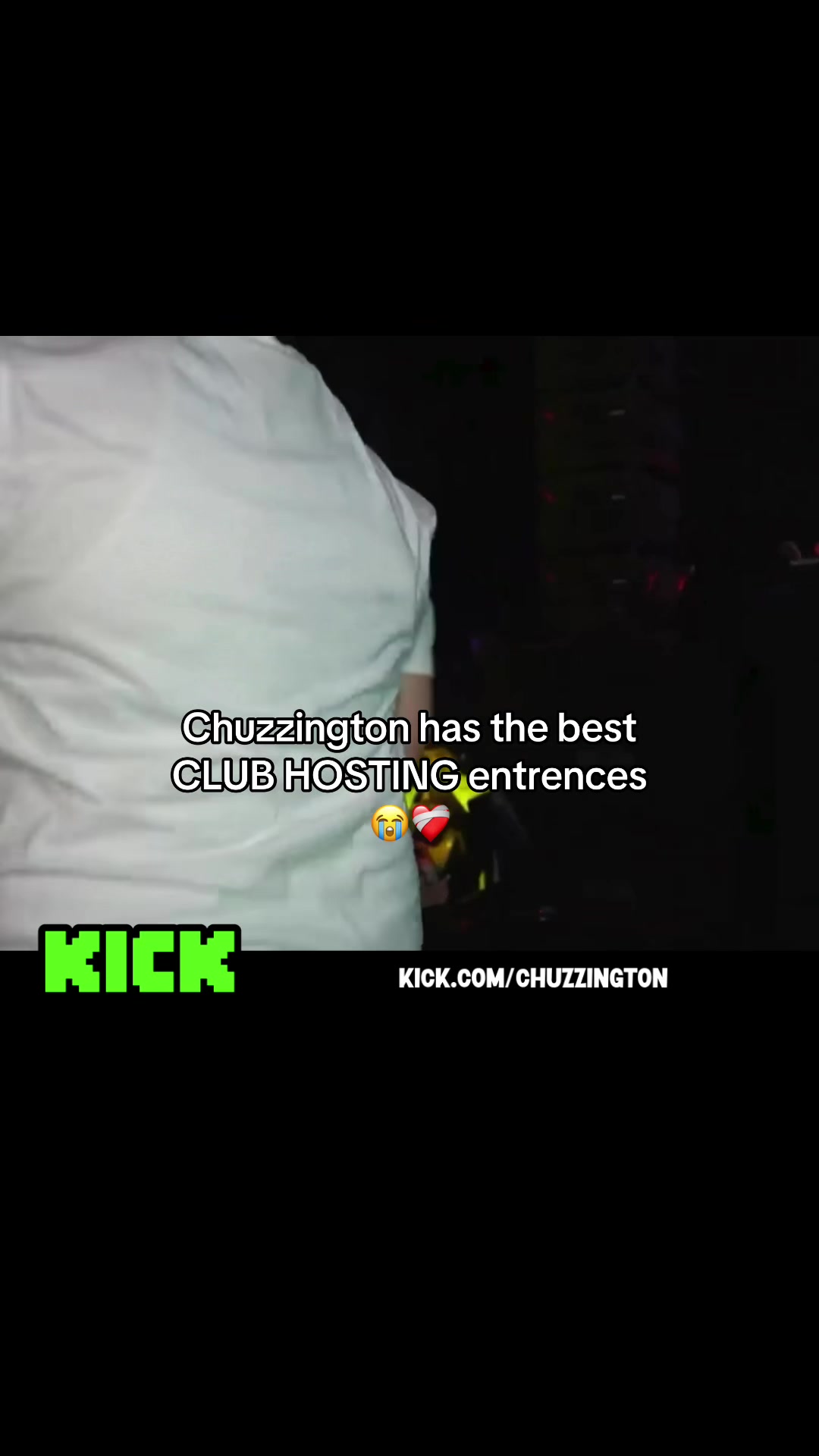@clippinguho