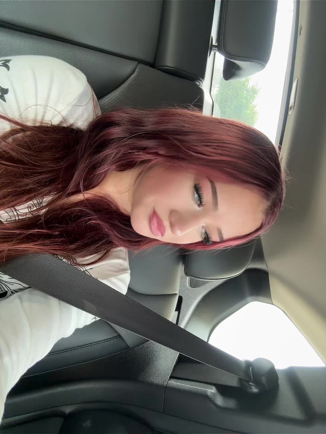 @vaehhhh_224