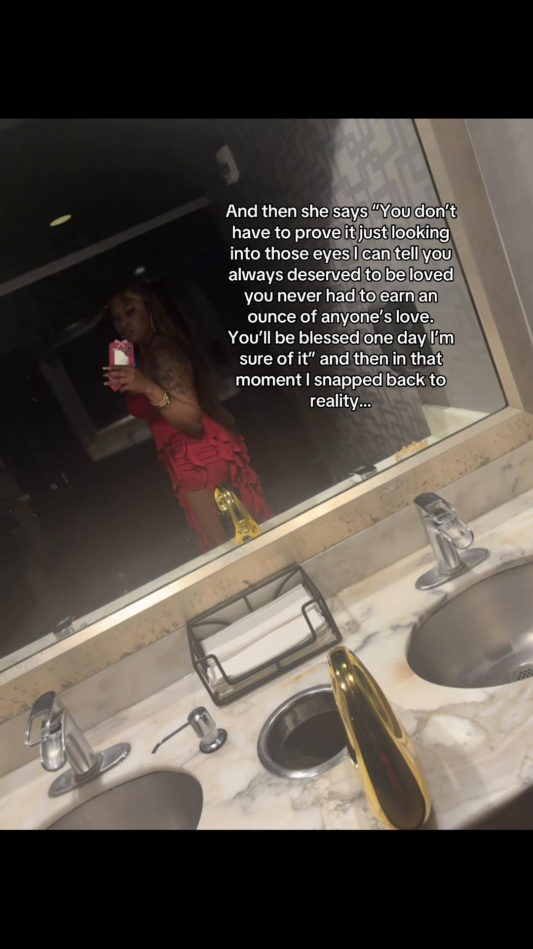 @Laeii💕