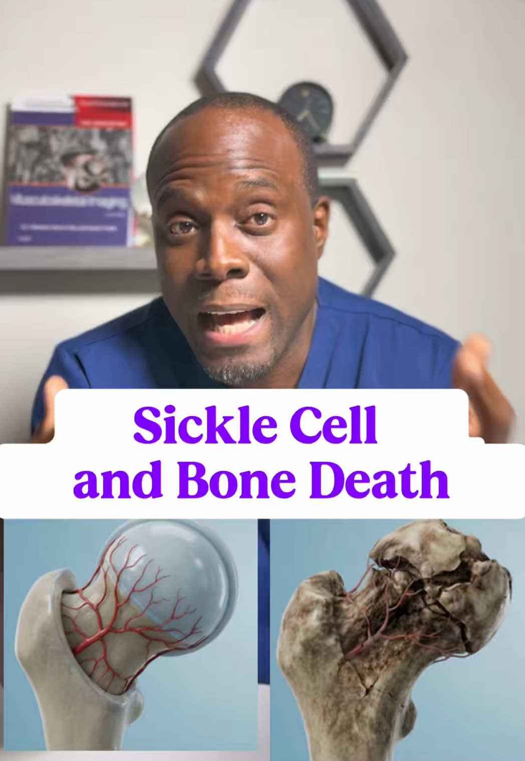 @Dr. Zikky Kanu, M.D.