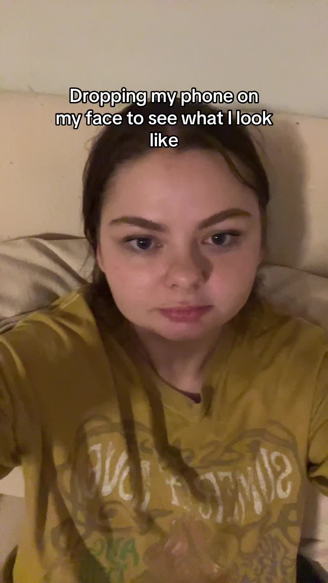 @makayla