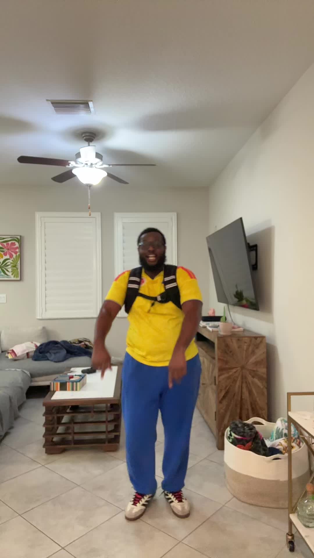@Stephan🇭🇹