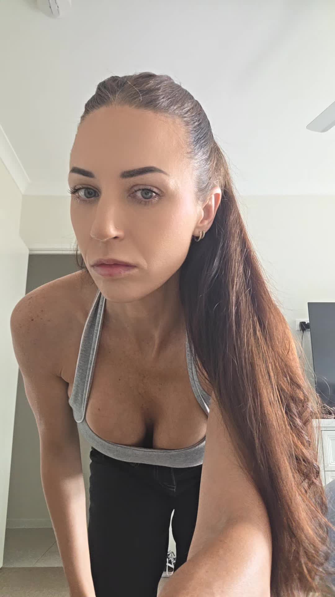 @Jesskiwi