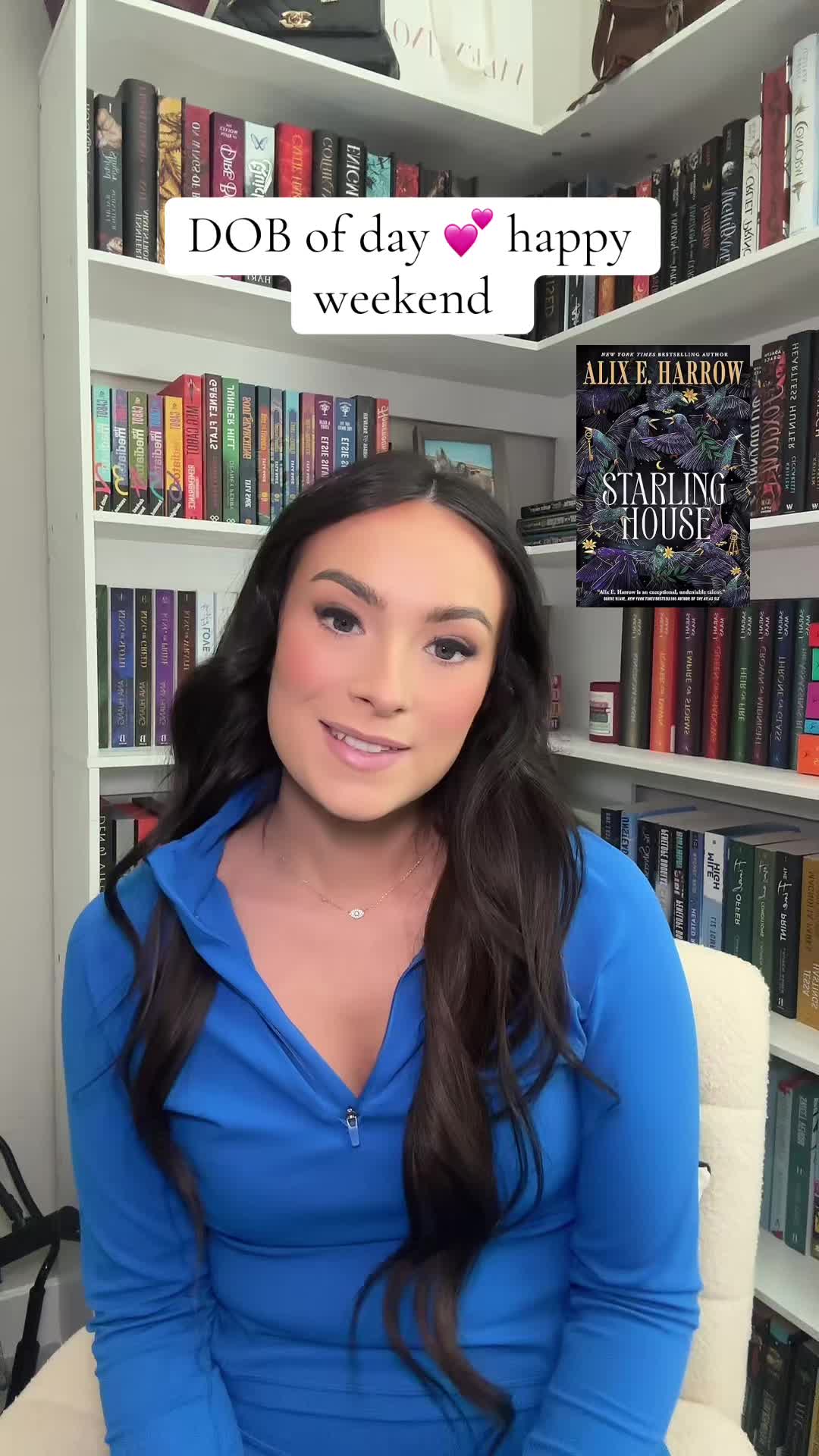 @Bookswithchloe📚