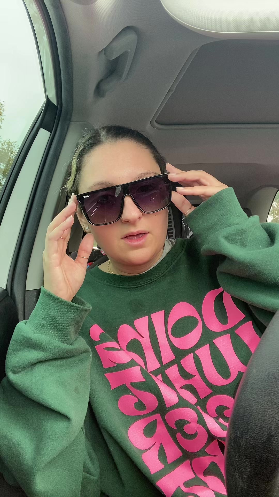 @Krissi