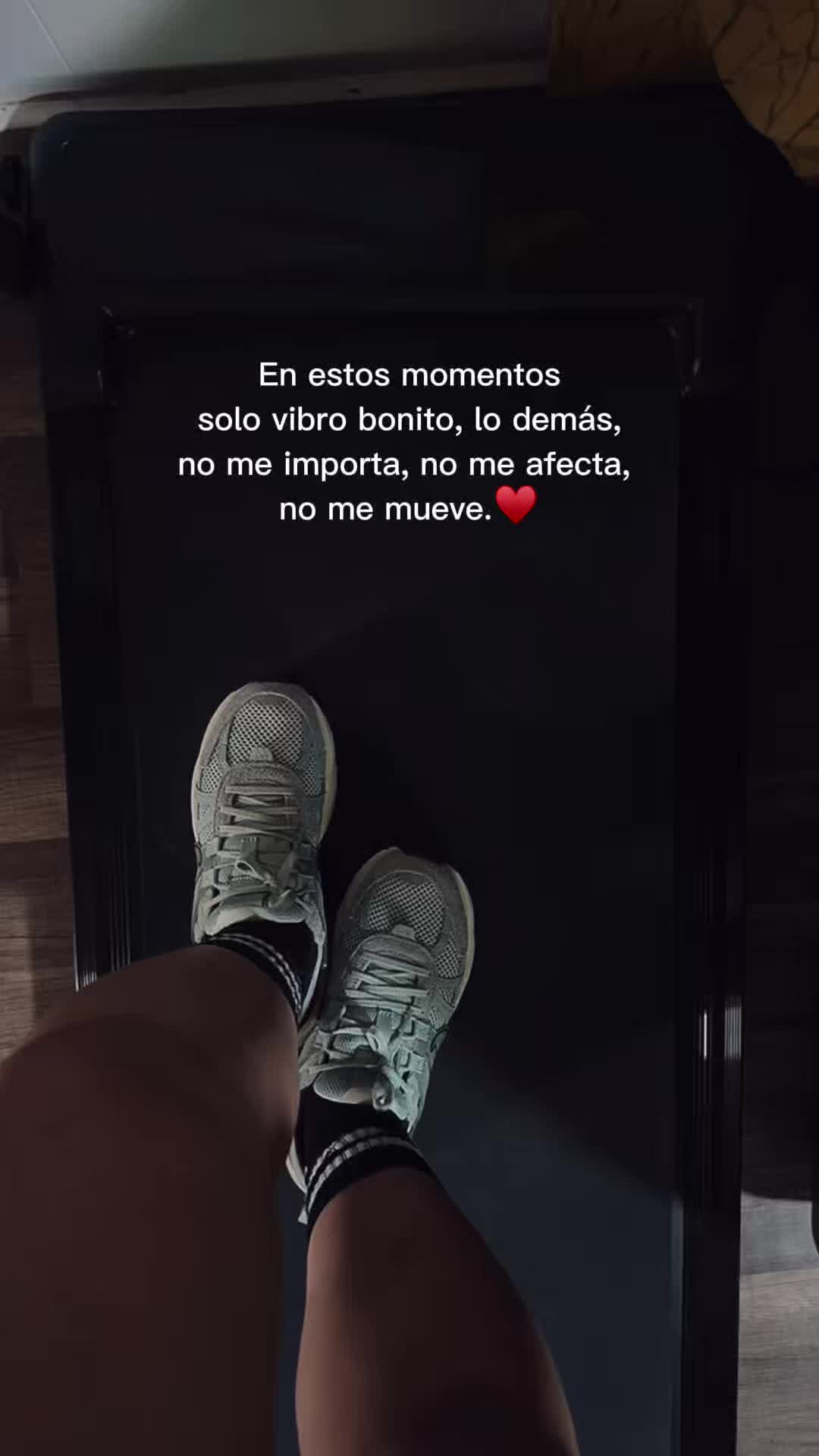 @Breisy 🦋 ✨