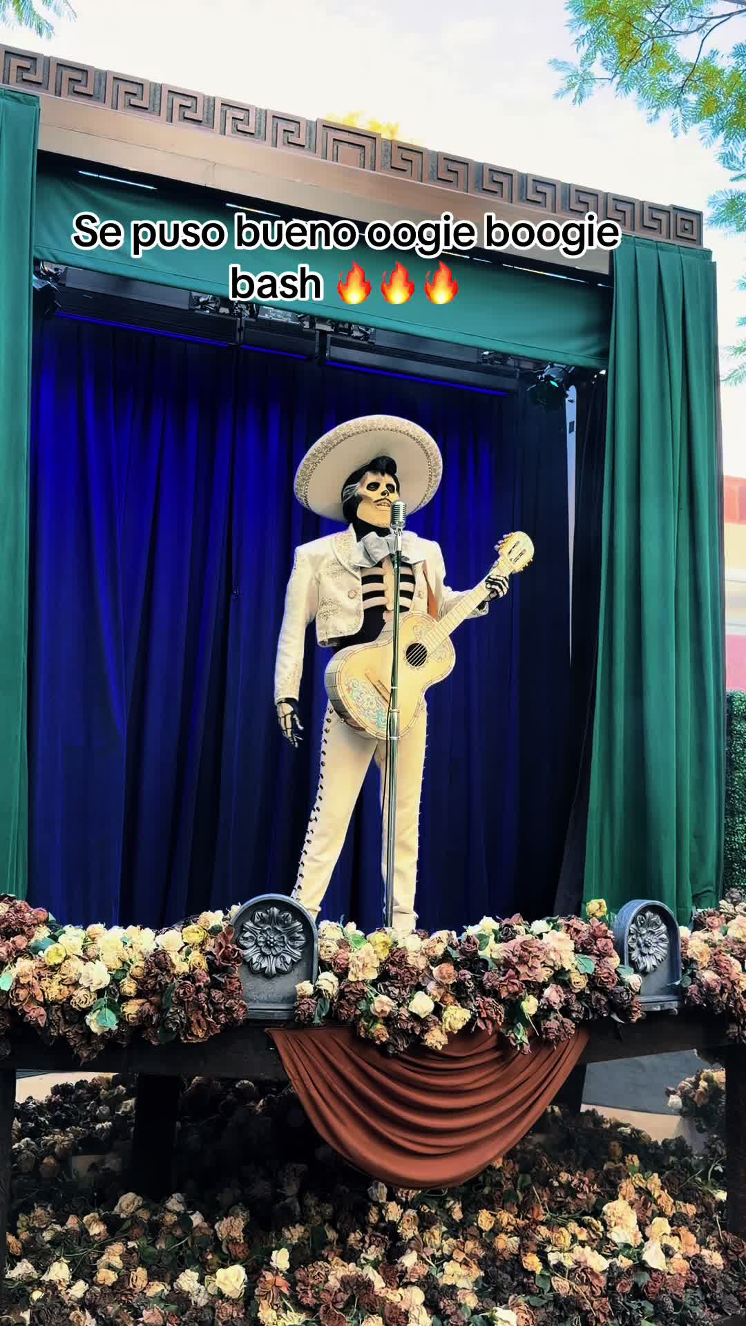 @Juan