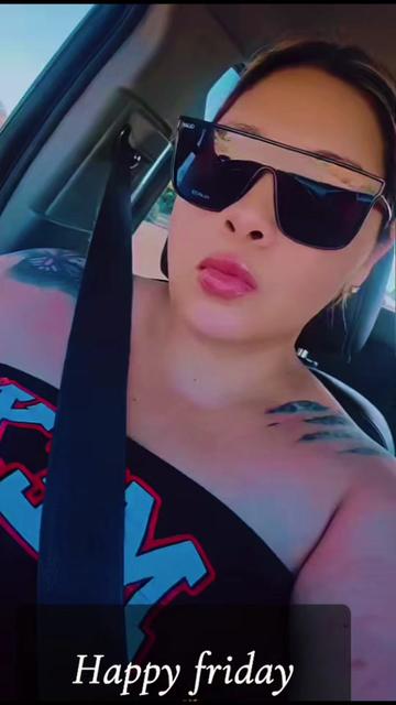 @Jac♡Que♡Lynn
