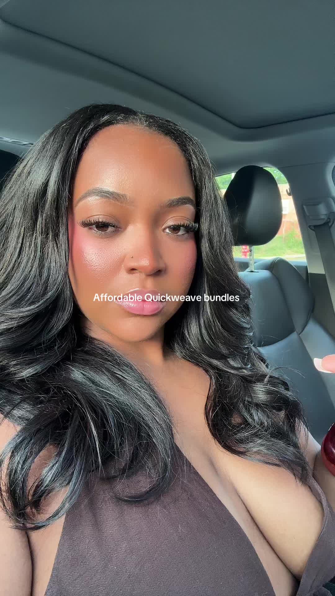 @Janay 🤍 💜