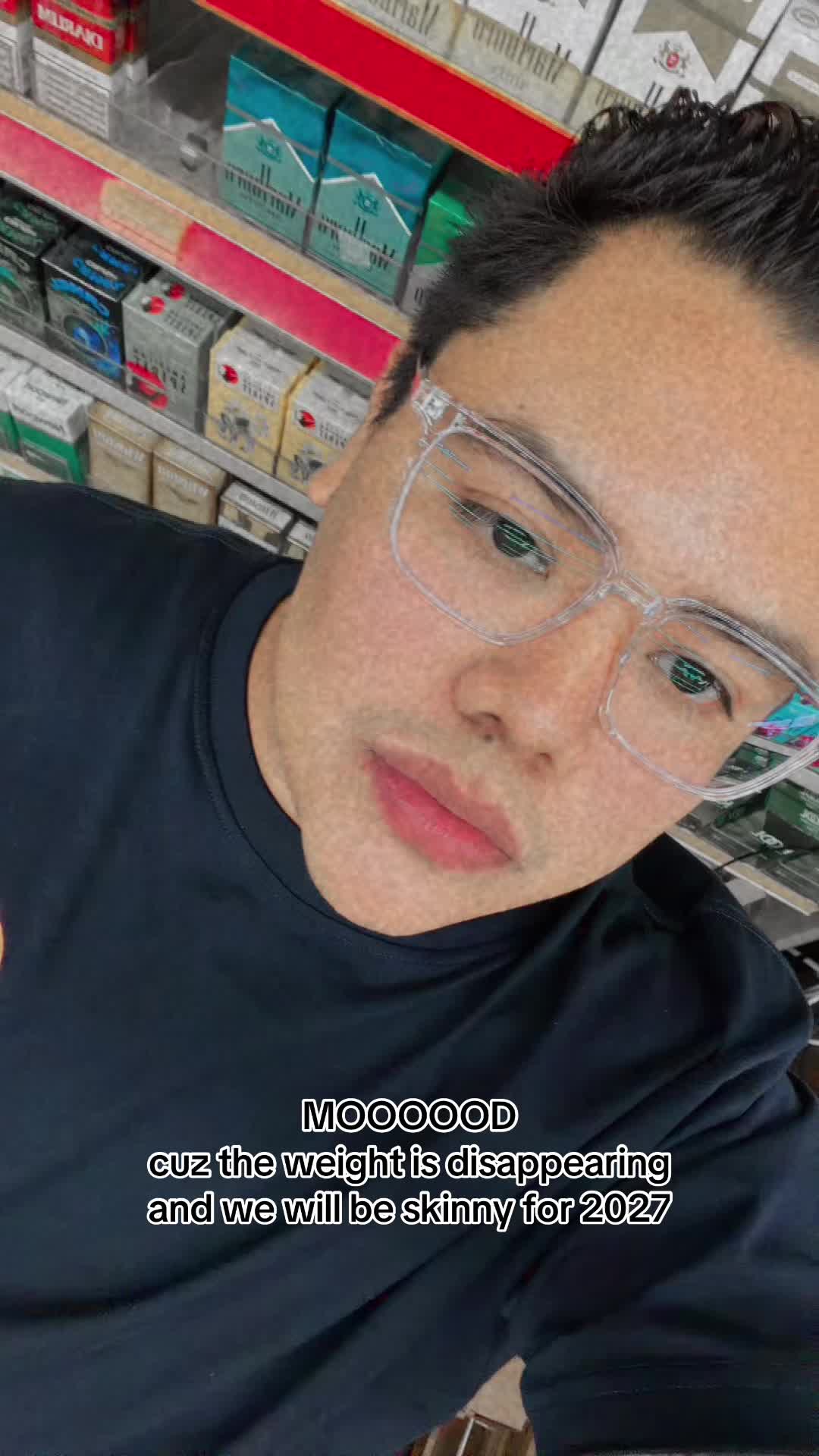 @Mustbecabrera