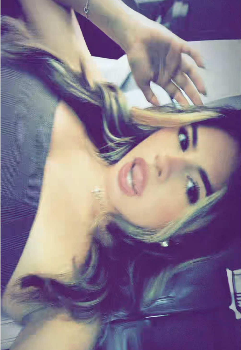 @sharickycam