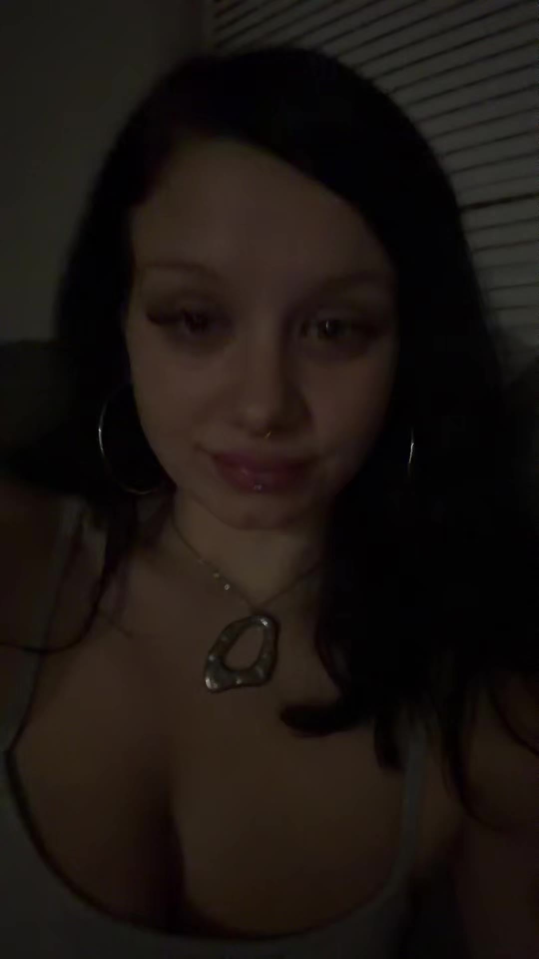 @wtfmadiiii: