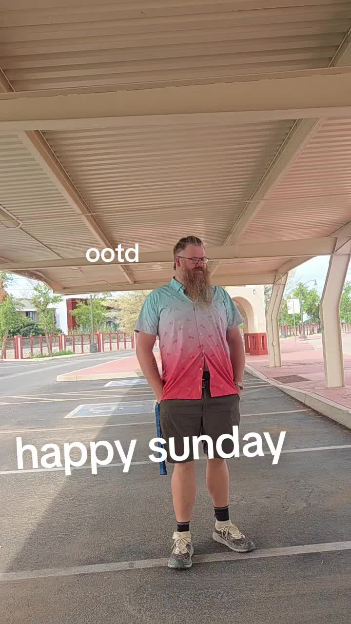@Kole