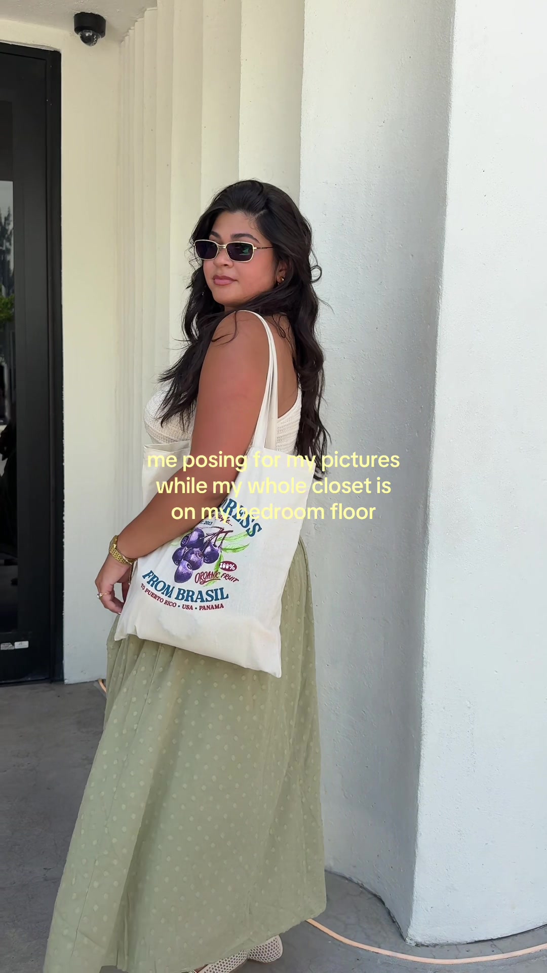 @Elizabeth Garcia