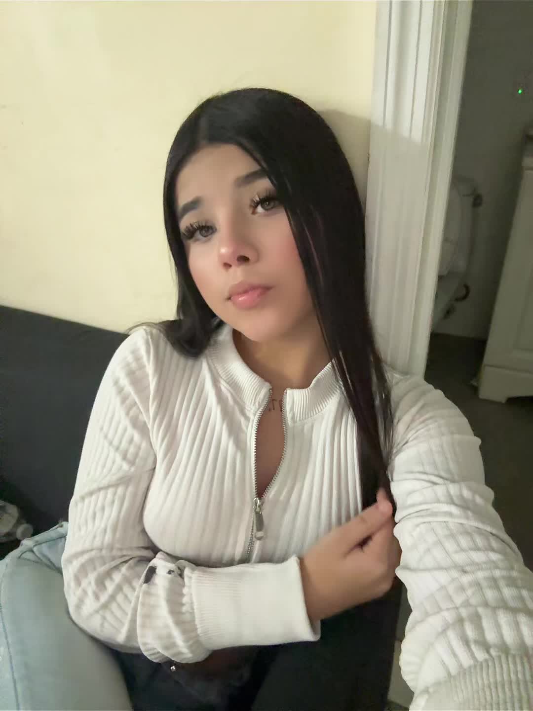 @Saraí
