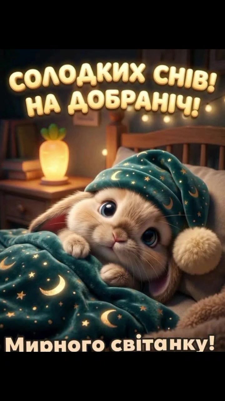 @Ledi Alenka