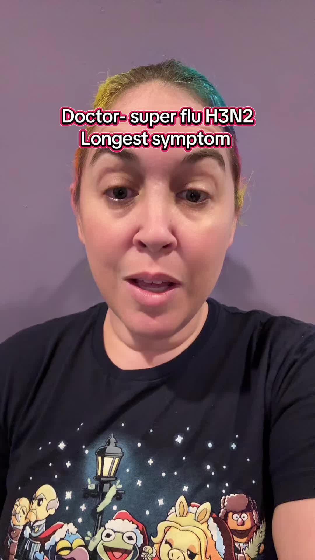 @AskDrMom Dr Jessica Kiss
