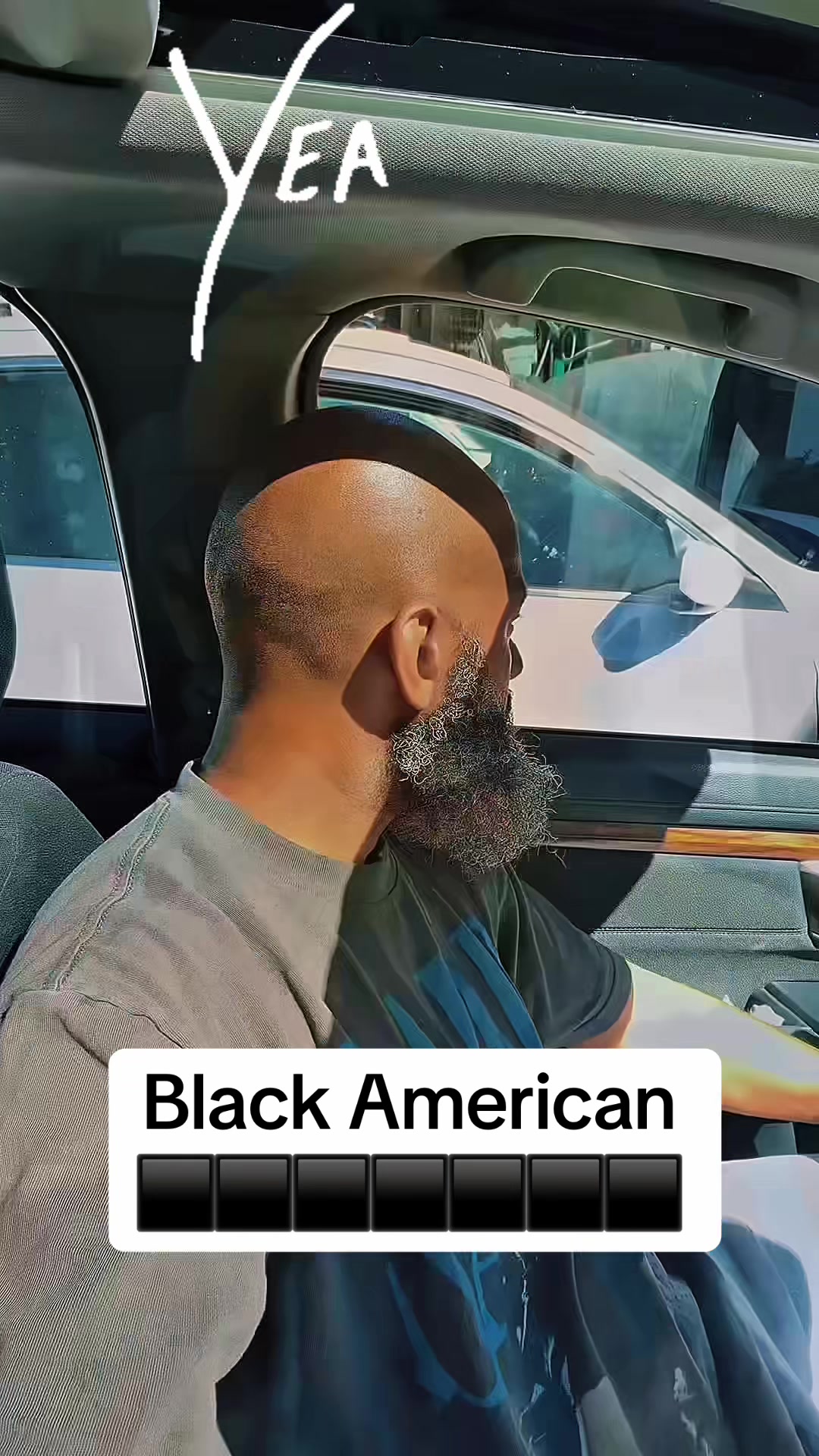 @JonathanStylesLason