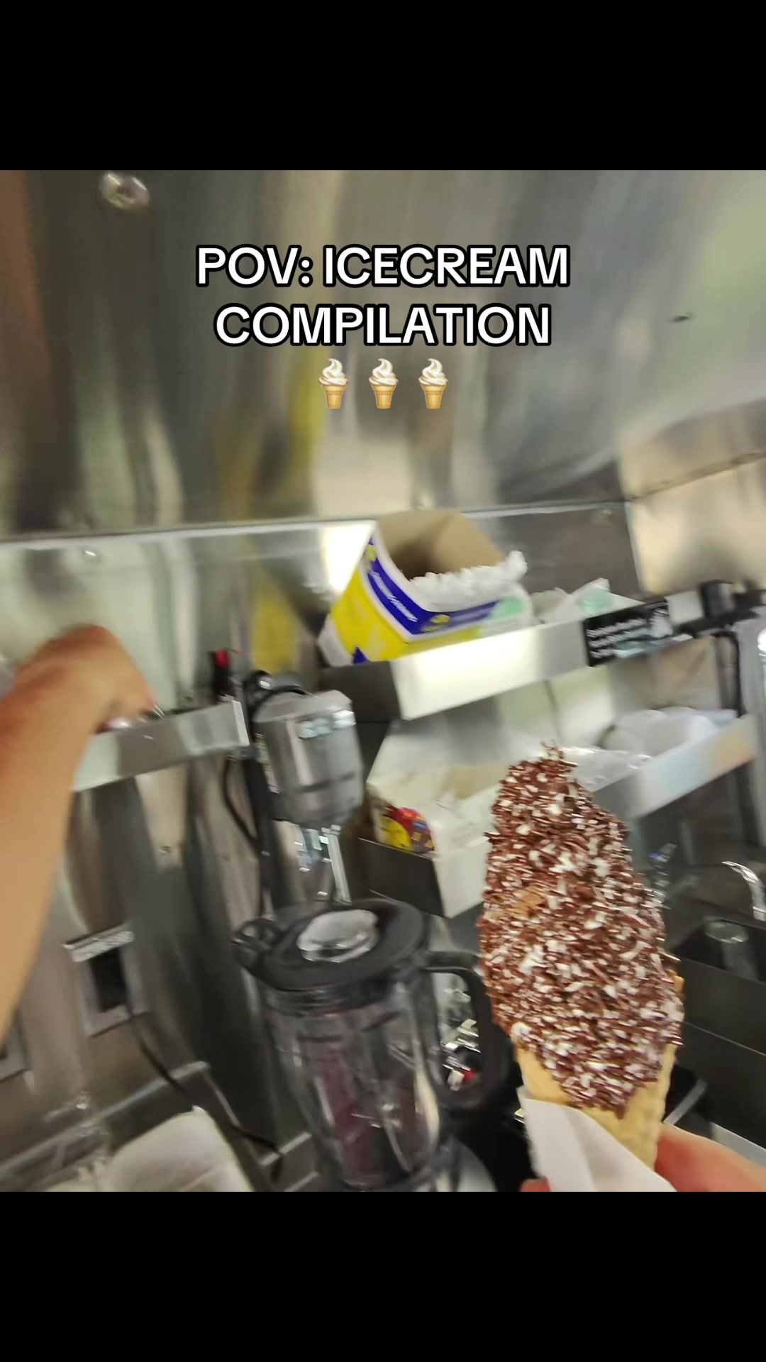 @fishtownmistersoftee