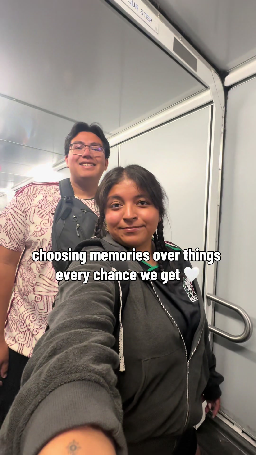 @Shayla 🌸🌺🌼