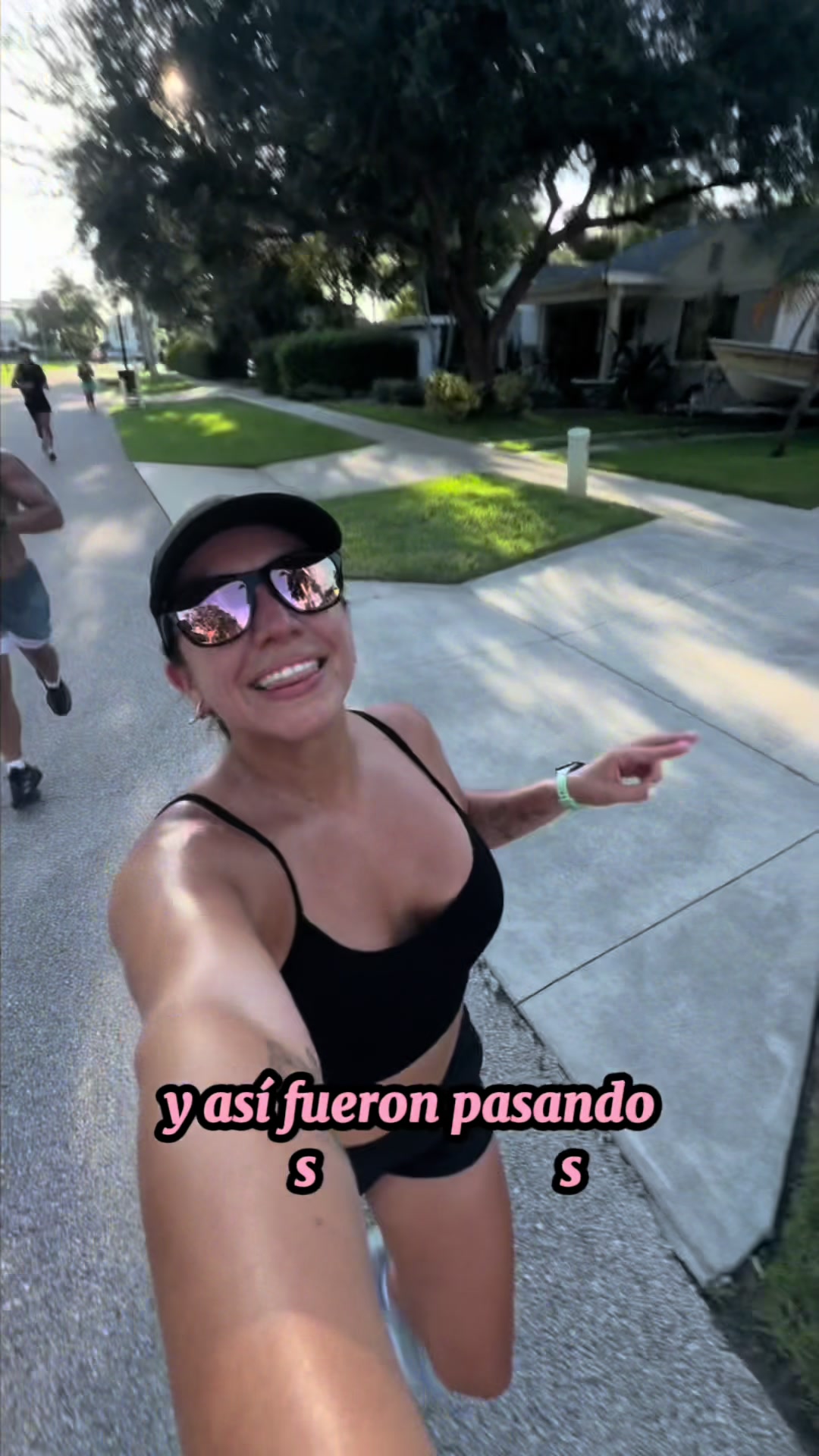 @rye_zuh