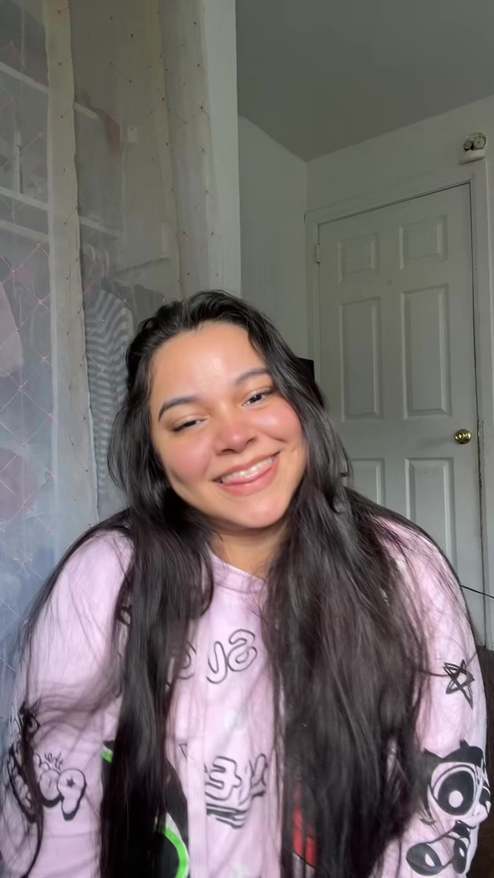 @🦂Esmeralda🤎