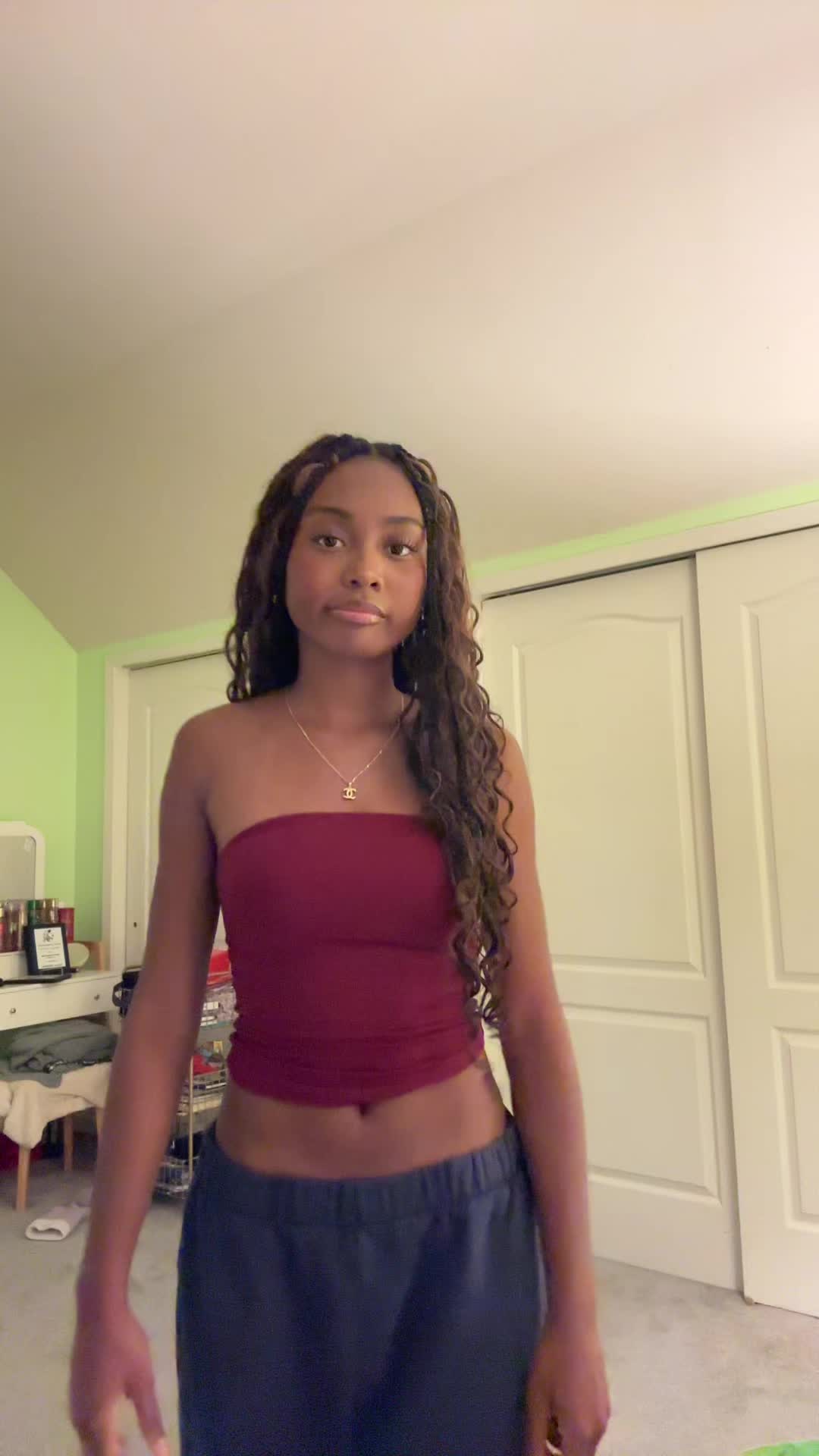 @doodoospammm