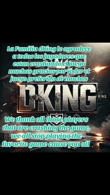@Damian S