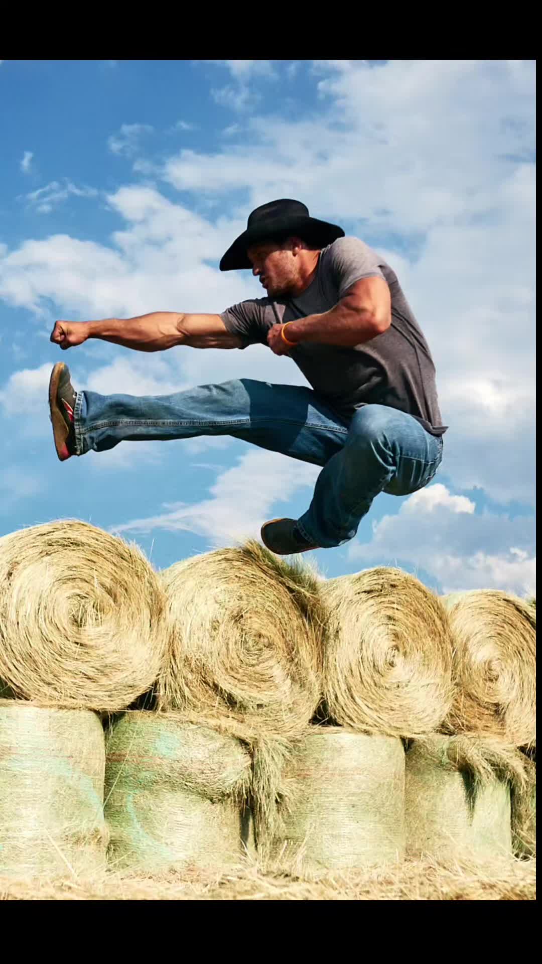 @Cowboy Ninja
