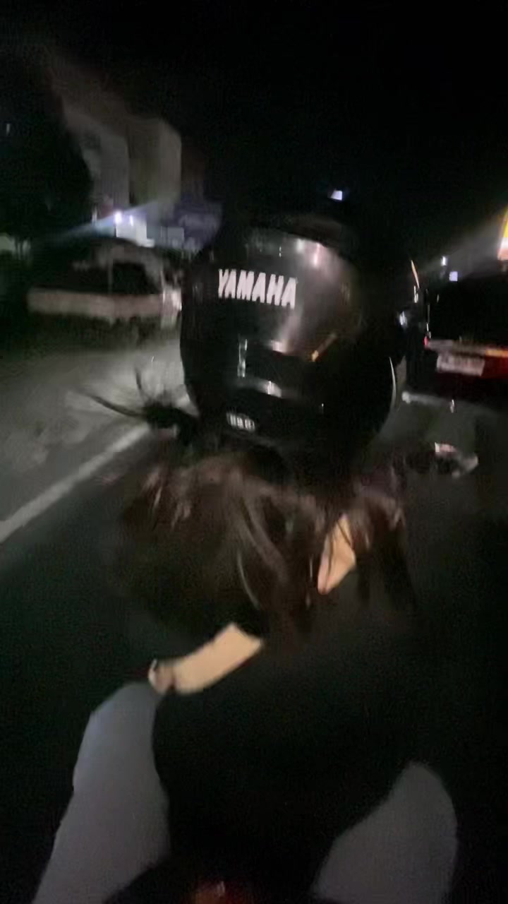 @Helldaaaaa