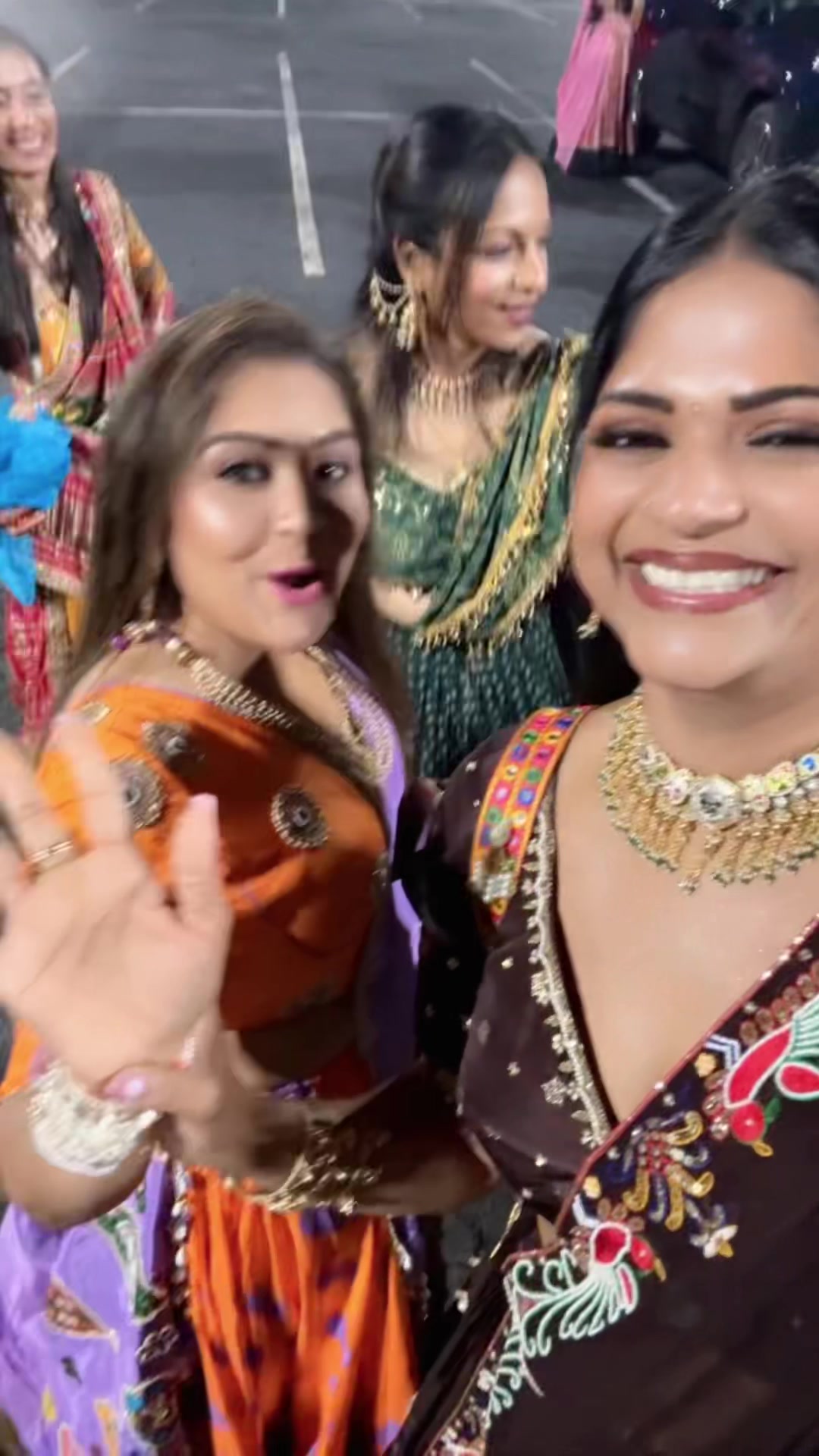 @Vaishali patel
