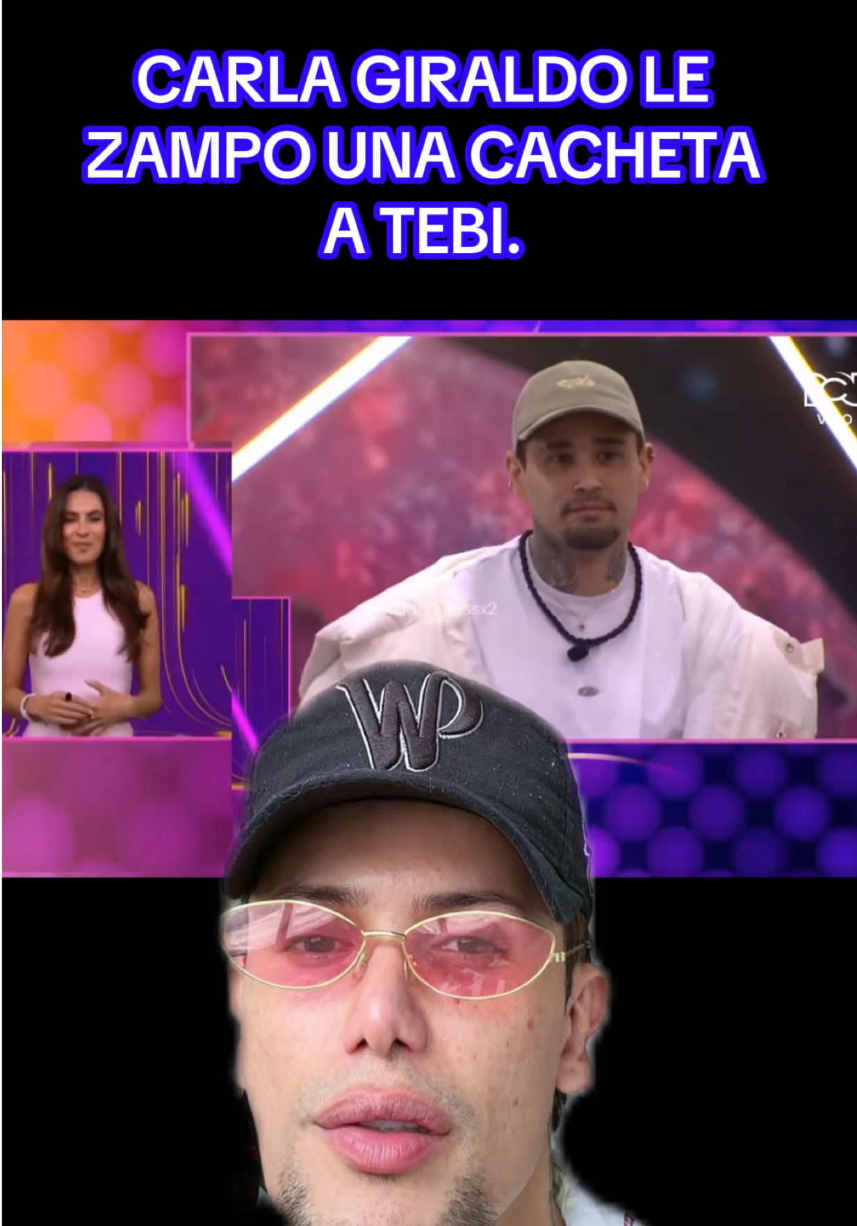 @NAVI MALDONADO