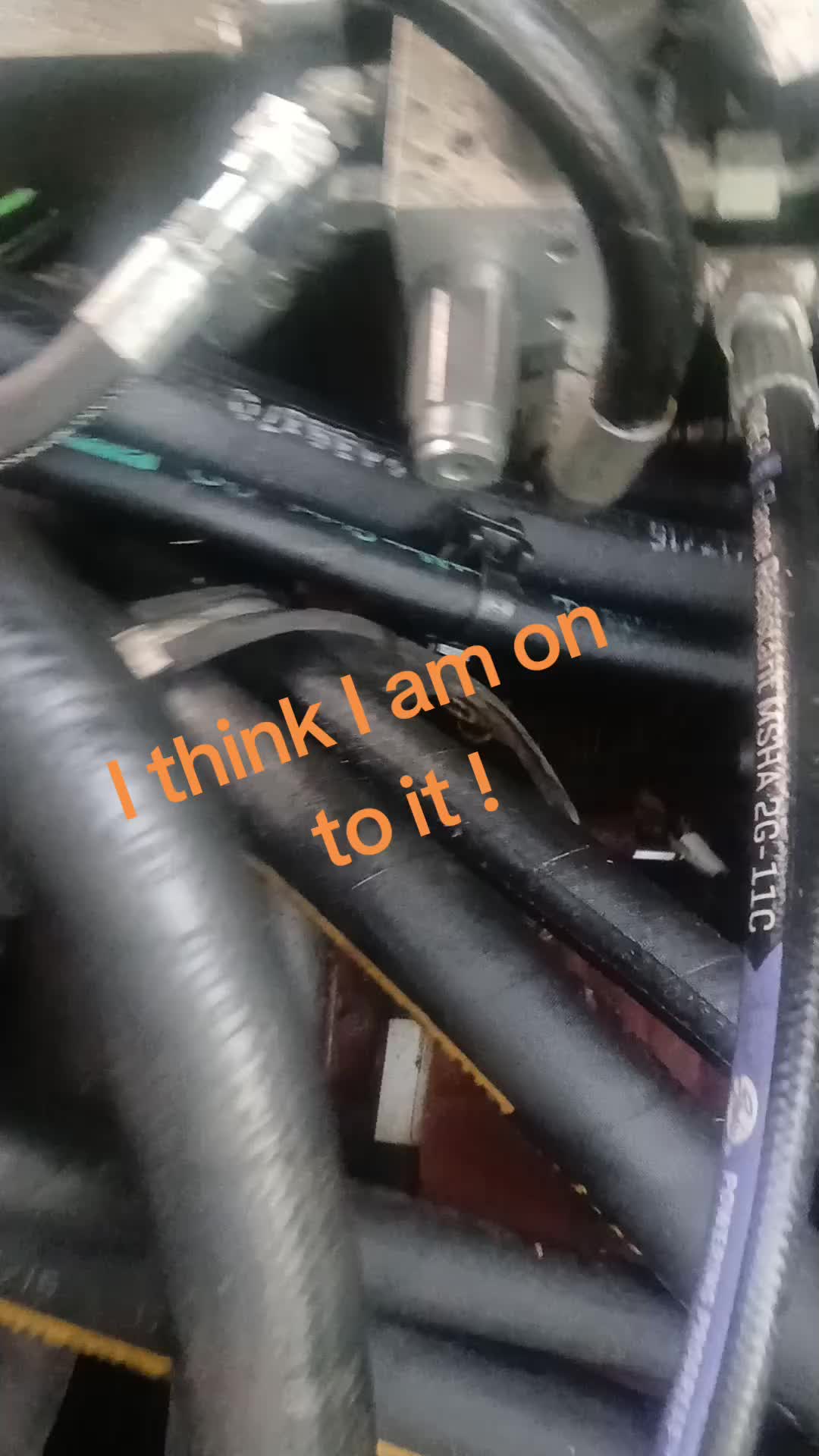 @Parksdiesel