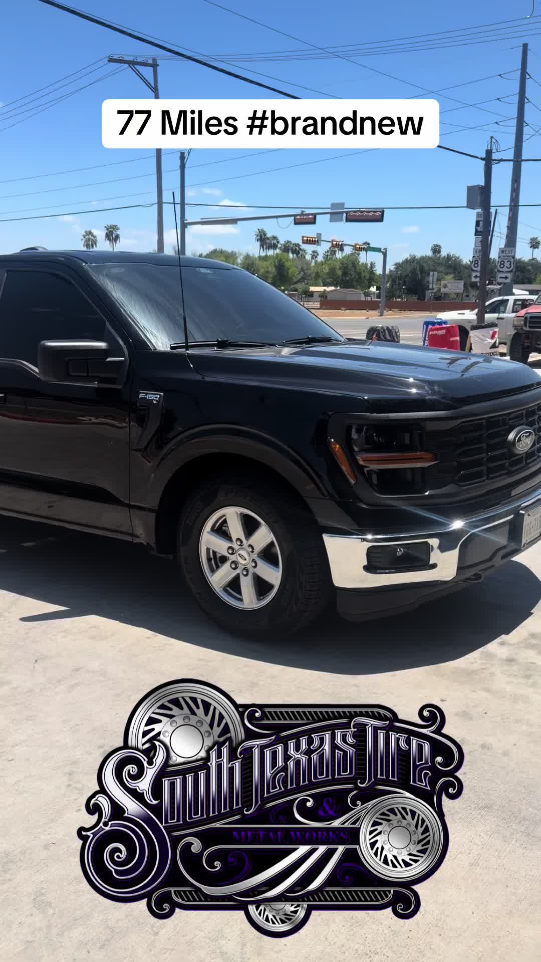 @Stx.tireandmetalworks